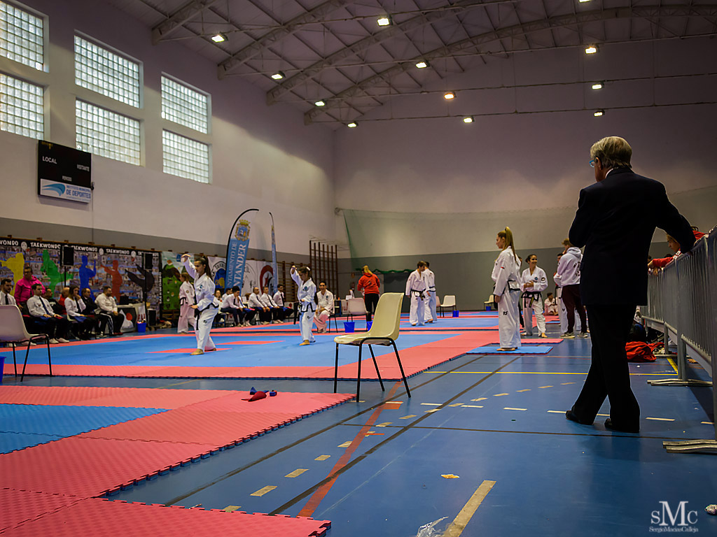 COPA SEUL, 2017  (127).JPG